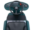 Strive Rider Dual-Technology Rider Carpet Extractor alt 5