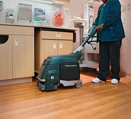 https://www.nobles.com/content/dam/nobles/Products/machines/Scrubber%20Walk-Behinds/Speed%20Scrub%2015/Images/SS15--hospital.jpg