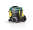 Denali-10 Dry Canister Vacuum alt 5