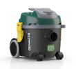 Denali-10 Dry Canister Vacuum alt 3