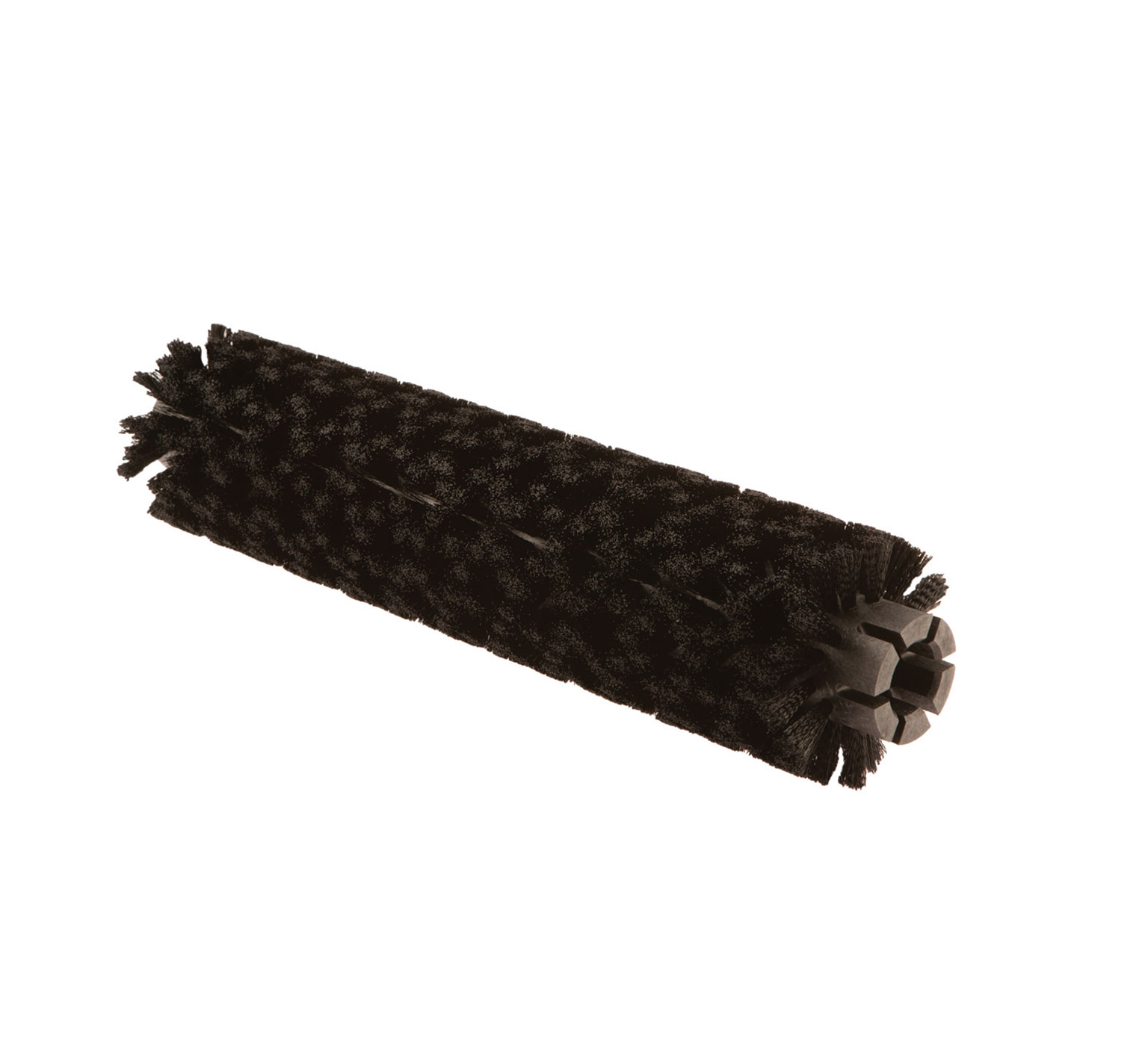 Nylon Scrub Brush