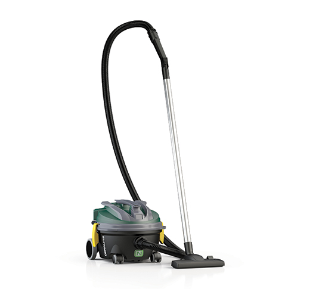 Denali-12 Dry Canister Vacuum alt 