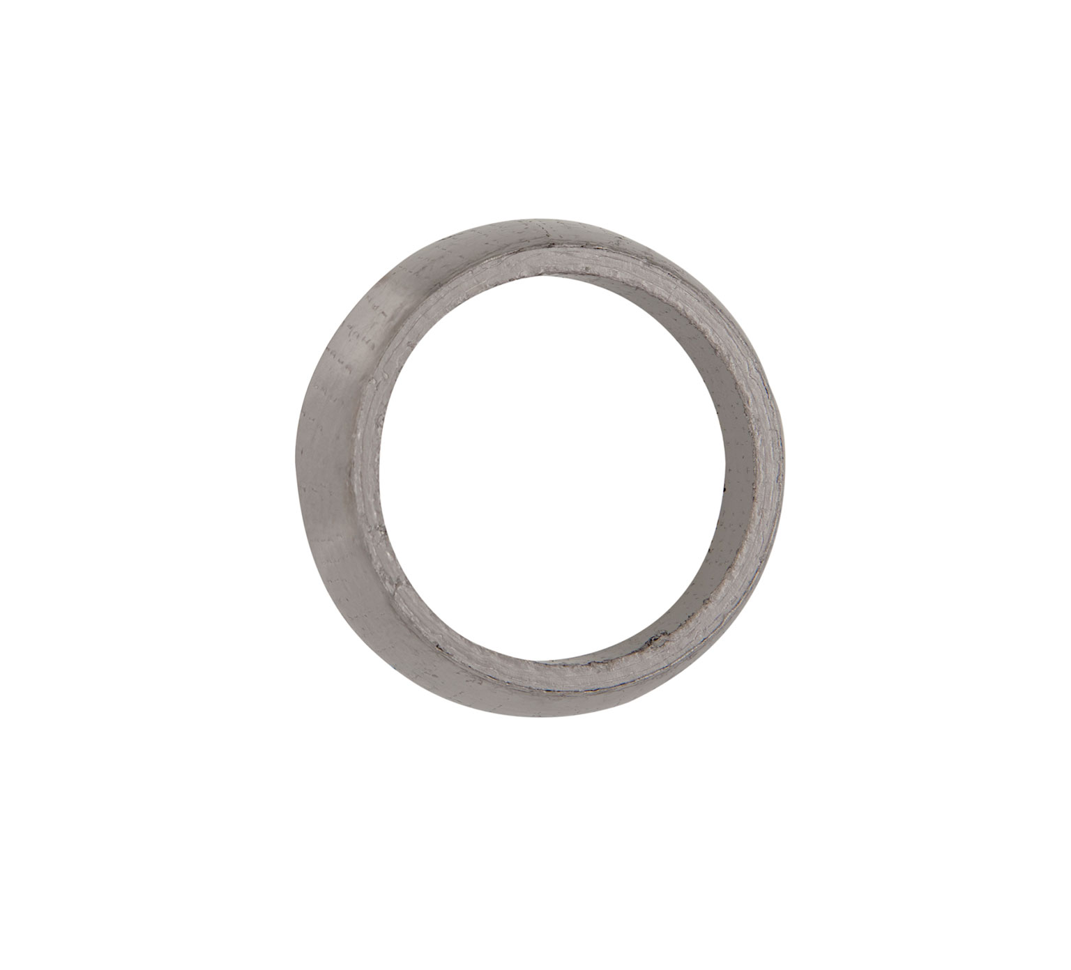 pipe gasket